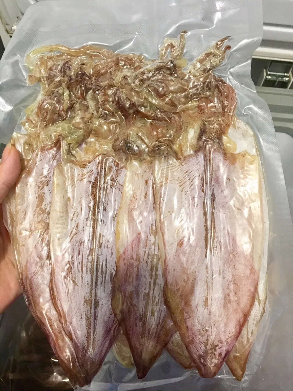  Хит продаж сушеные морепродукты большой кальмар 84 896674503