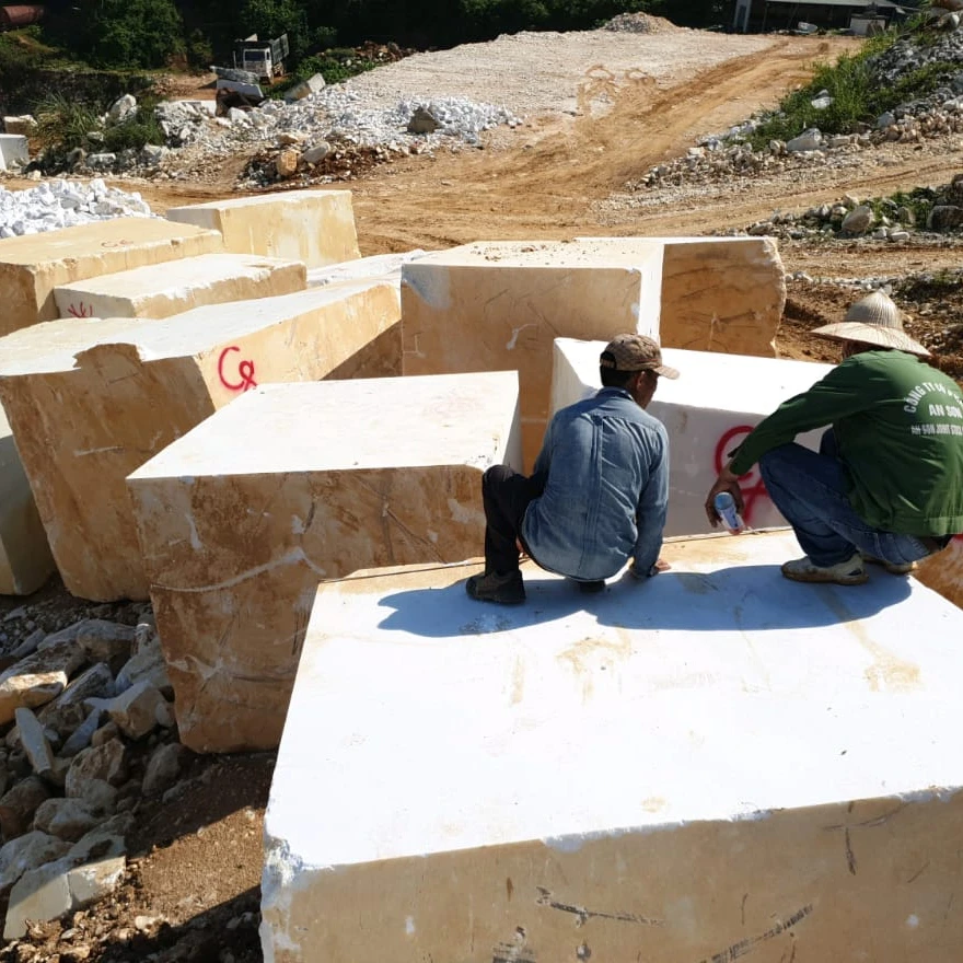 Супер Продажа белый мраморный блок для резки плитки-производитель белого мрамора-натуральный камень экспорт из