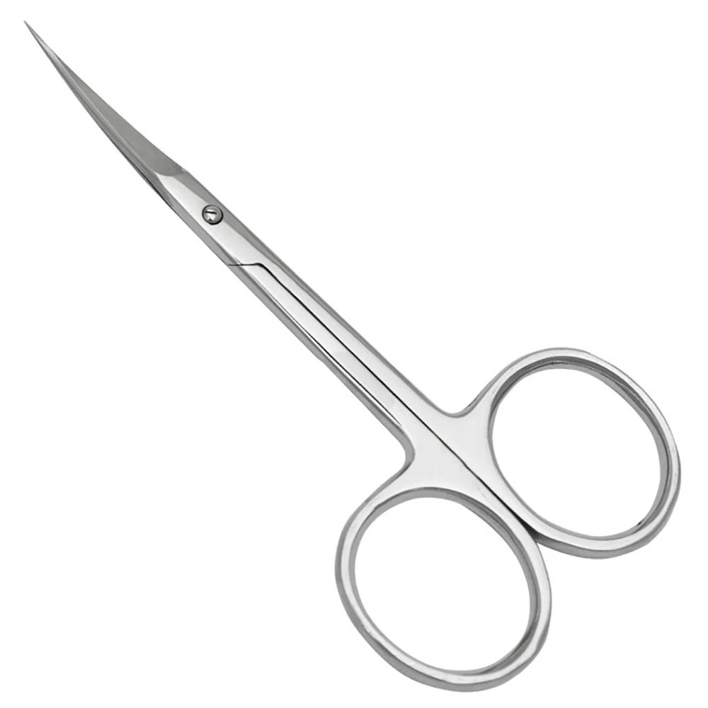 
Новинка 2020 года, ножницы для маникюра для салона красоты, ножницы для резки ногтей на продажу 