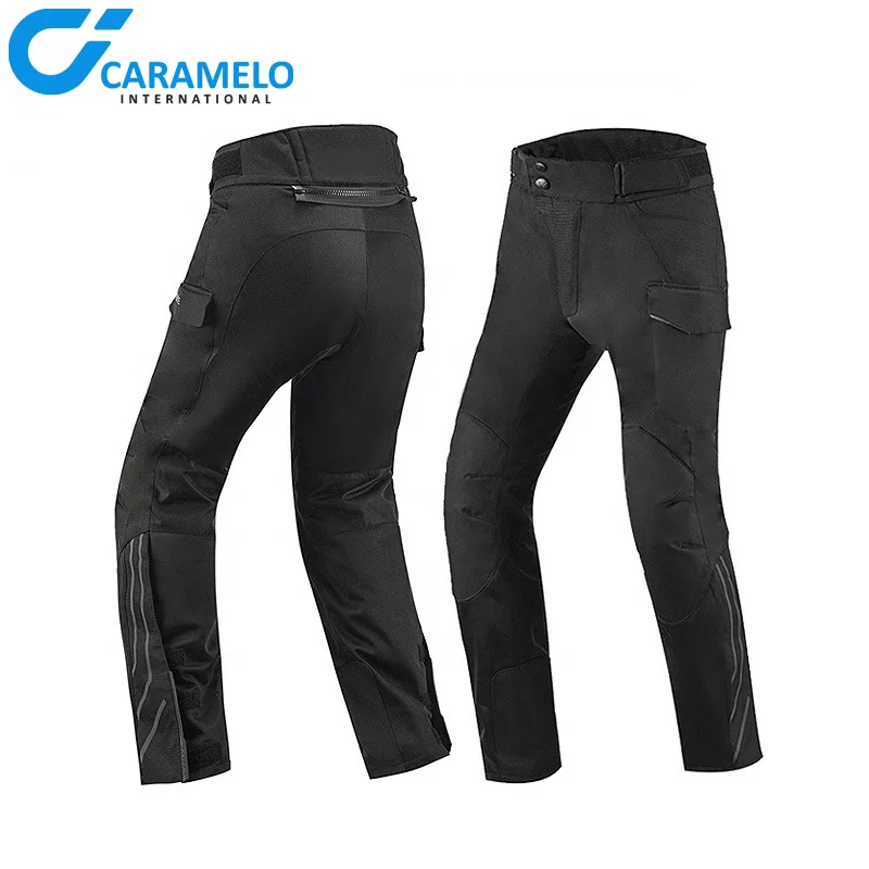 Latest Fashion Protective Breathable  Motorcycle suit Hot Sale Custom Plus Size Cordura suit
