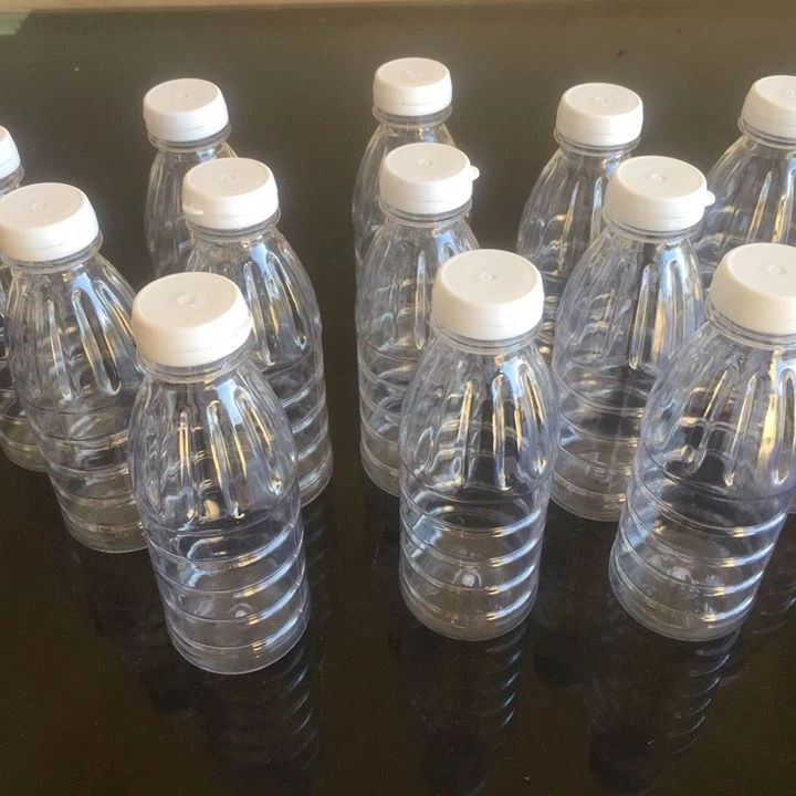 
Super Quality White Oil /white oil base oil /white oil exporters 