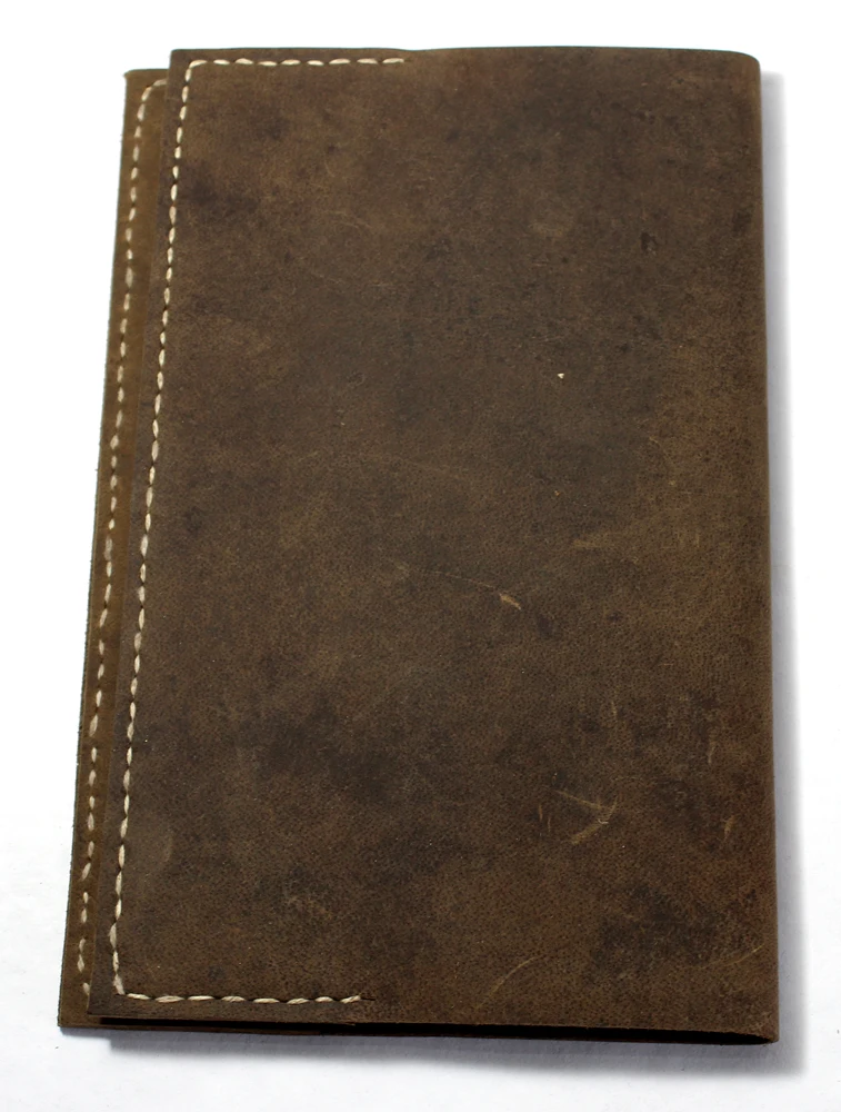 Лидер продаж кожаный журнал A5 в мягкой обложке блокнот твердом переплете планировщик для детей учеников учителей Юбилейный праздничный подарок