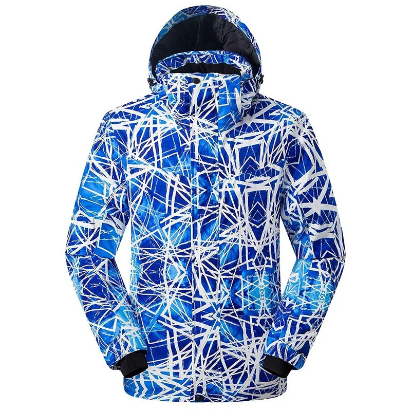 Оптовая продажа, дешевая Высококачественная зимняя куртка с логотипом на заказ, новый дизайн