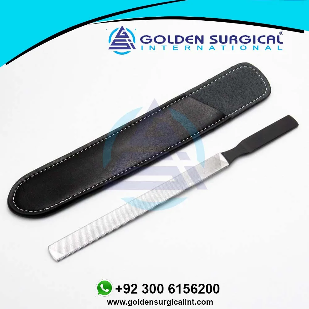 Пилка для ногтей индивидуальные инструменты ухода за красотой низкий минимальный заказ индивидуальный логотип оптовая продажа низкая цена