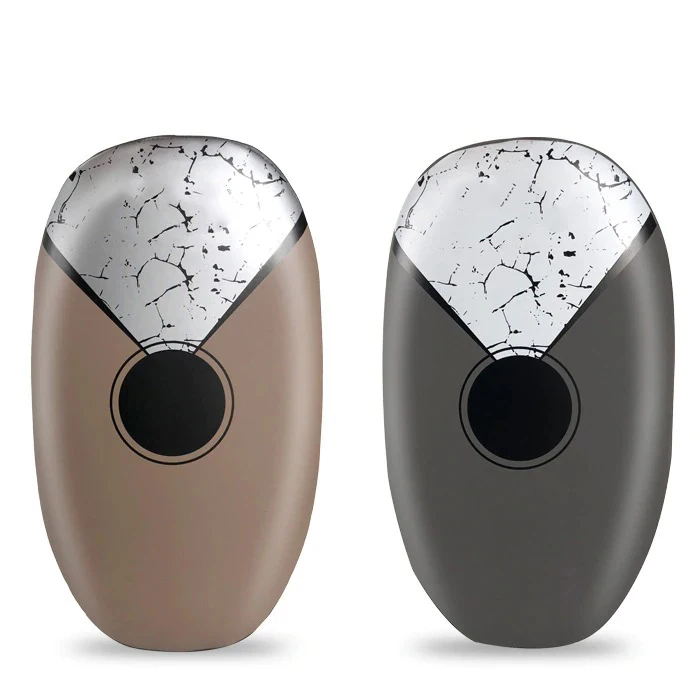 
New grey boxing hand target Super MMA Punch Pad Focus Training Gloves Karate Muay Thai Kicking Pad Circular Mitts 