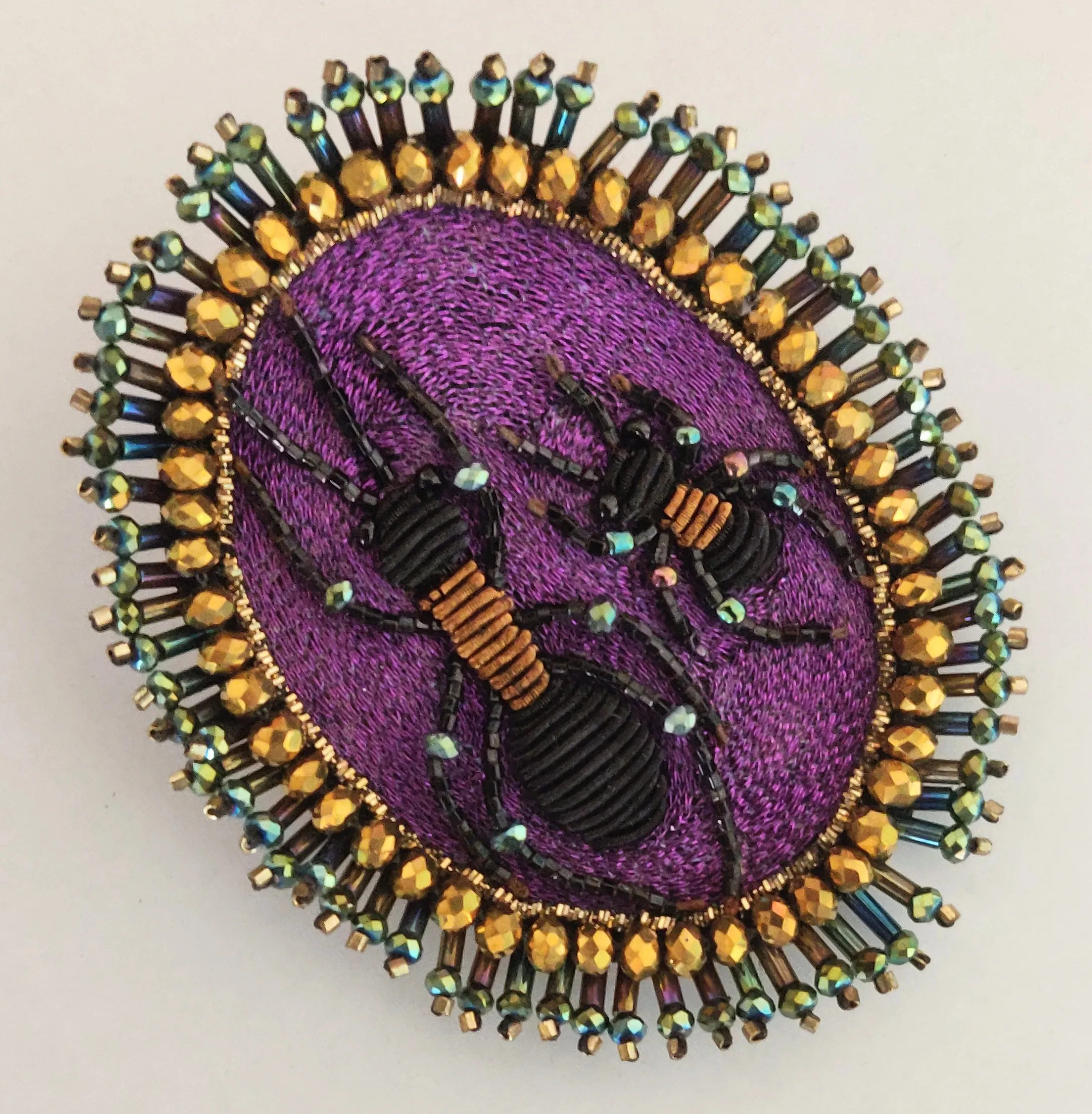 BROOCH_-_ANTS_3.jpg