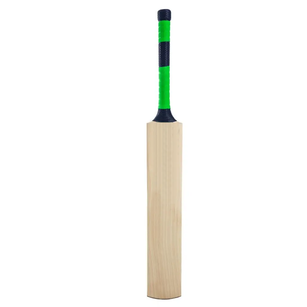 Pakistna sialkot hardball manufacture  Limited Edition English Willow Cricket Bat 10-14 Straight Grains | Light Weight Bats |