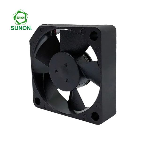 В продаже SUNON 3510 35x10 35 мм 35x35 35x35x10, работающего на постоянном токе 12 В в Аксиального потока низкая стоимость мини вентилятор охлаждения 35x35x10 мм (MC35101V2-0000-G99)