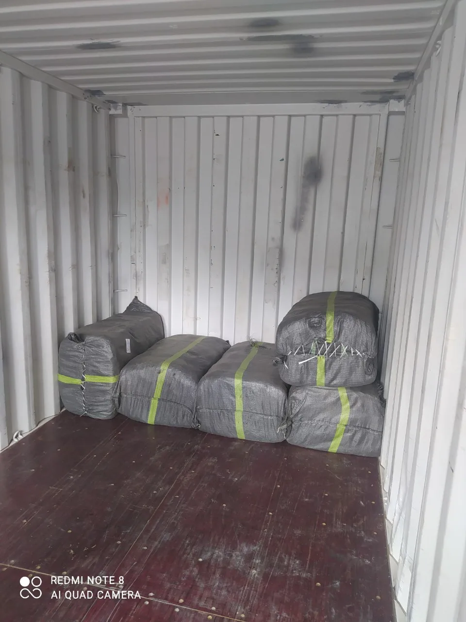 food grade for jelly and pudding for sale hot selling Dried Grass Jelly price MR PORTER +84896612931