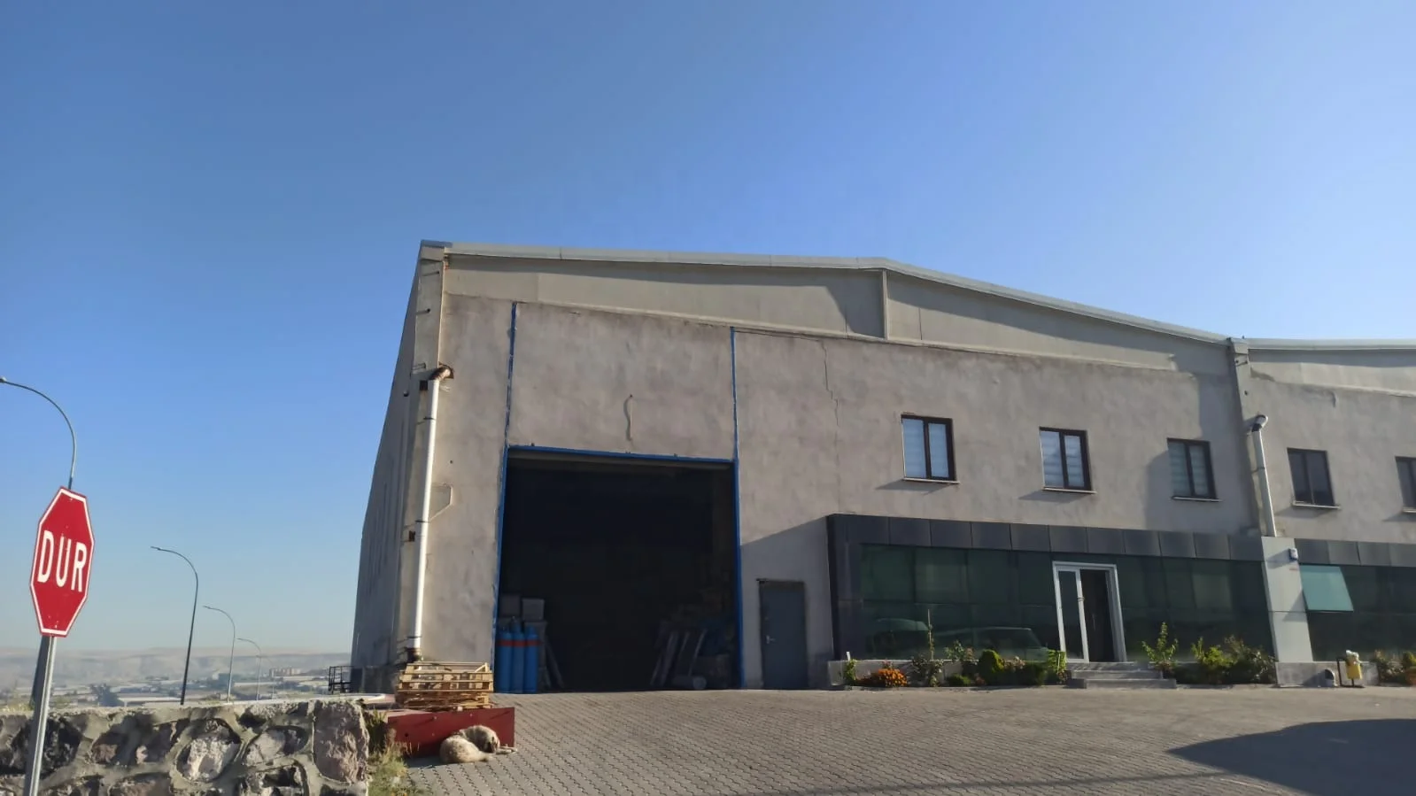 Contemporary Queen Size Solid Birch Wood Bed Base Modern Double Velvet Storage Bed for Home Bedroom Furniture