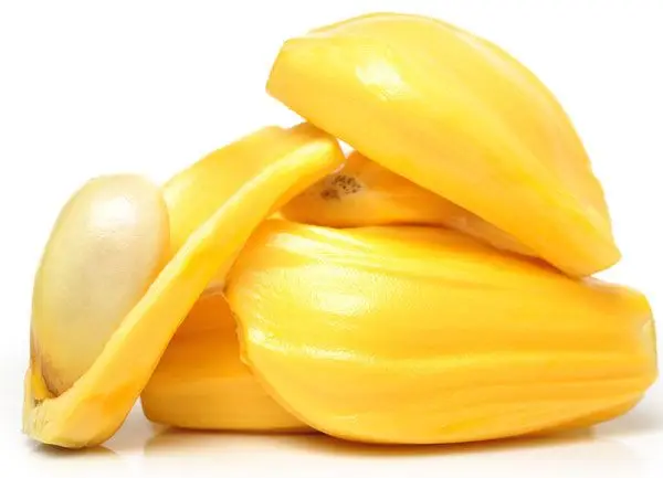  Лучший продавец свежих фруктов премиум класса из Таиланда от SP Organic International