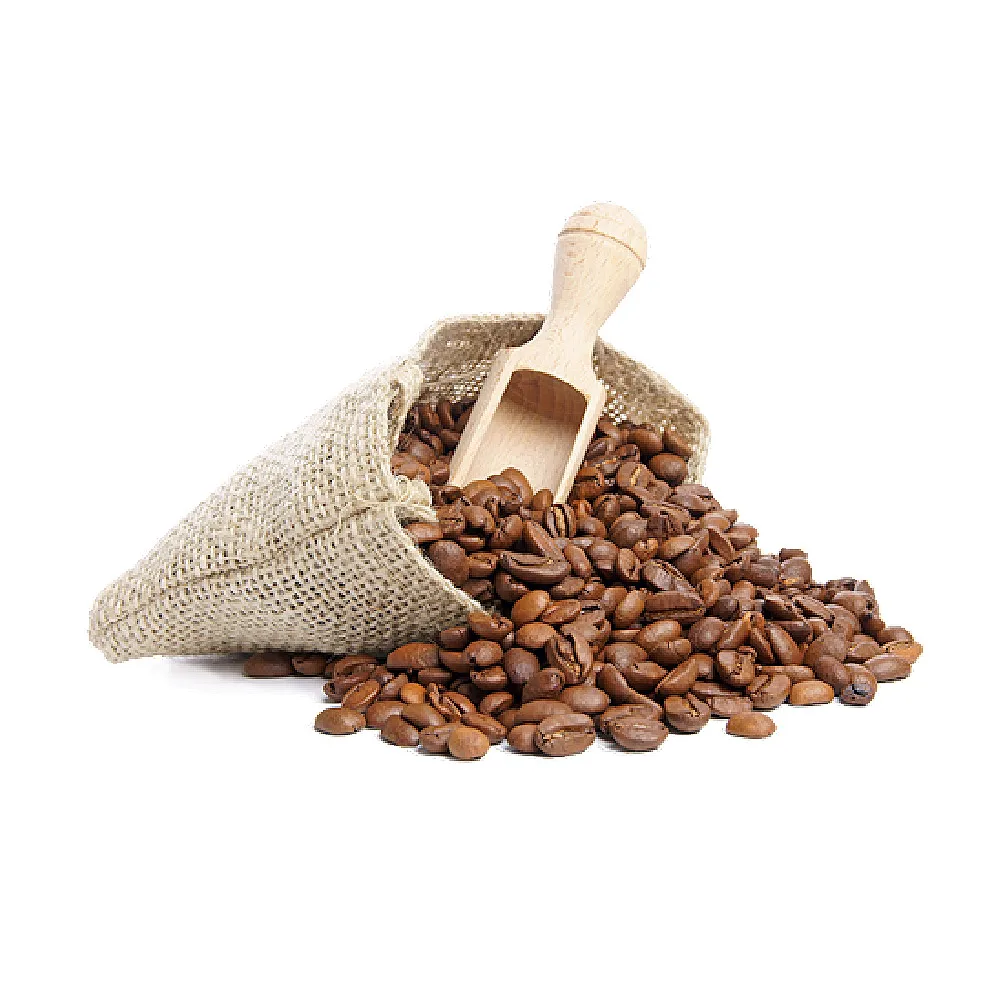 Кофейные зерна арабика высокого качества от производителя кофейные с индивидуальным заказом