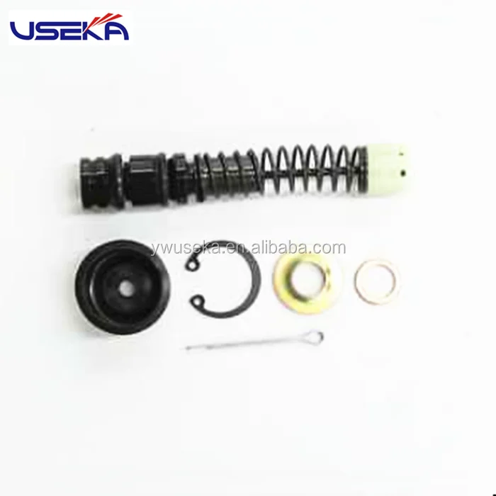  Наборы для ремонта главного цилиндра Toyota Land cruiser OEM 04311-14010 по конкурентоспособной