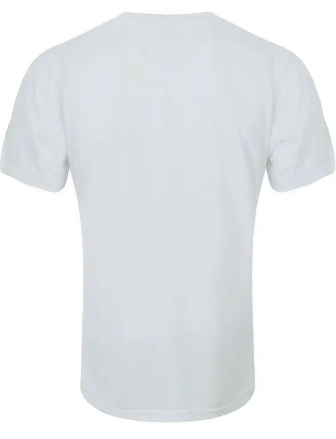 ALBERT EINSTEIN SUBLIMATION FULL FRONT PRINT T-SHIRT/TOPS/Funny/ALL SIZES