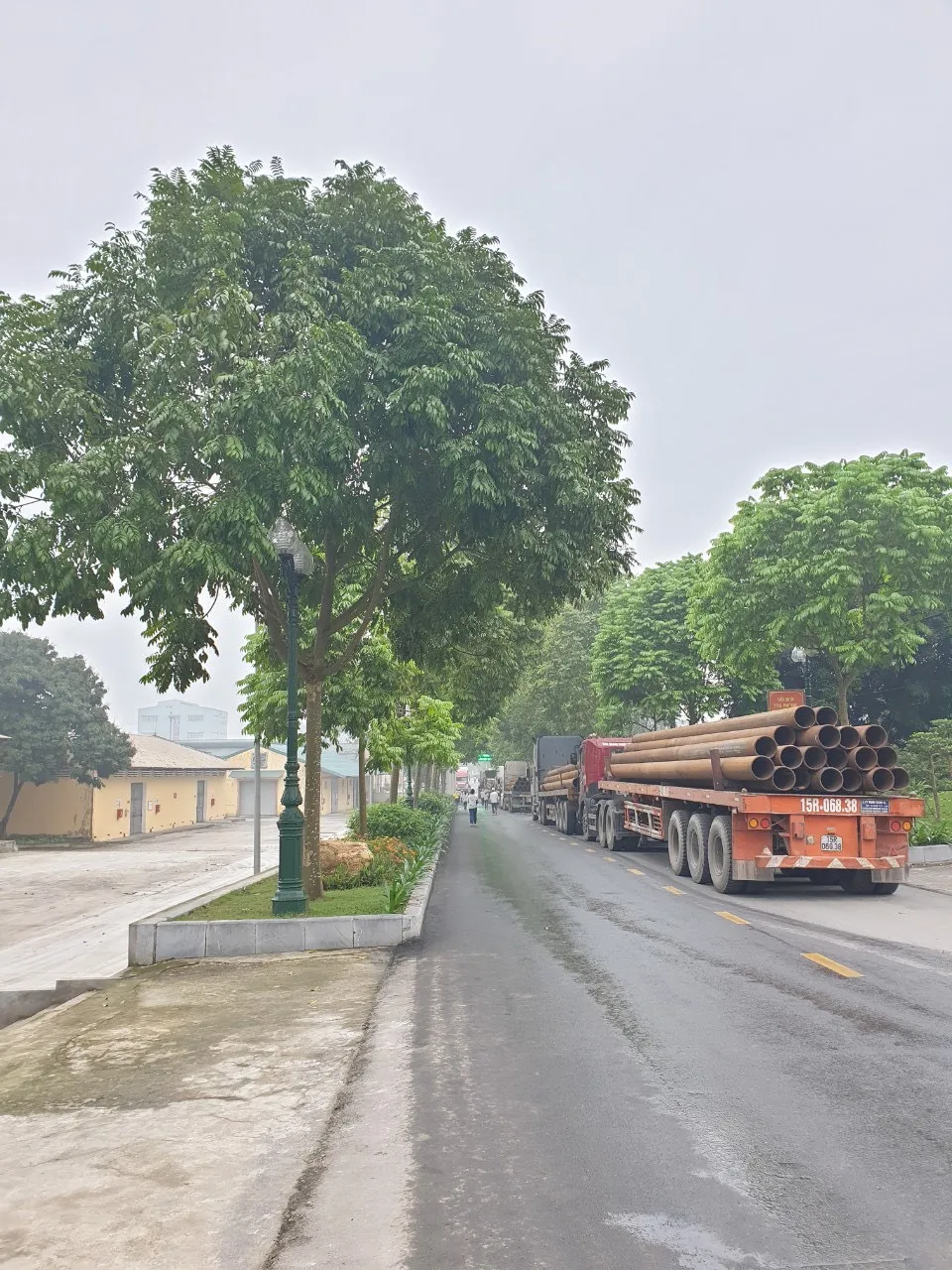 Композитная/резиновая пленка для изоляции нефтепроводов тепловых электростанций ISO 9001