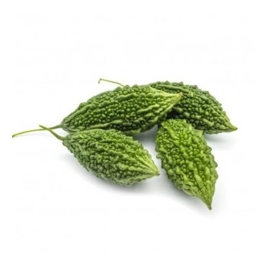 Indian Exporter Wholesale Price Green bitter gourd (karela) Fresh Vegetables Exporter from IndiaFine Quality Green bitter gourd.