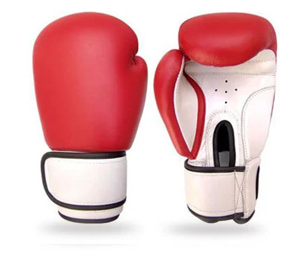 Direct Factory Wholesale Cheap MMA Personalized Boxing Gloves / Bag Gloves  View larger image      Add to CompareShare fighting