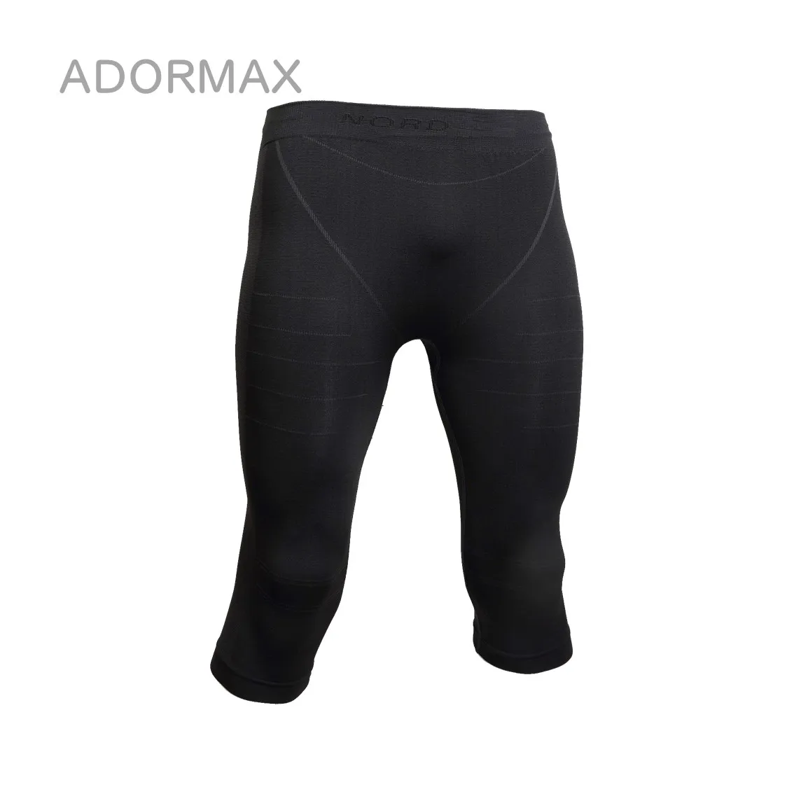 Мужские рубашки с длинным рукавом, термобелье, нижняя одежда, базовый слой