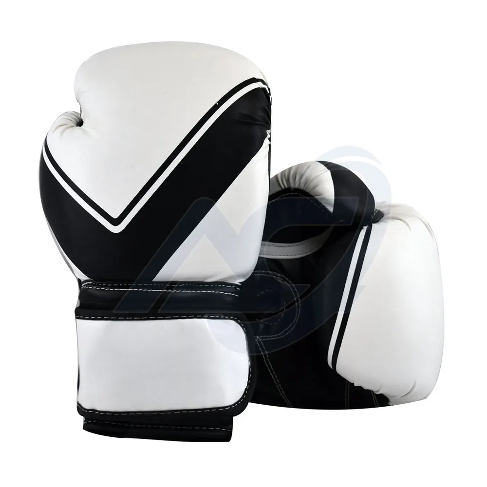 Пользовательские красочные хлопковые мужские рубашки с отложным воротником и вышивкой печать логотипа Гольф Футболка-поло