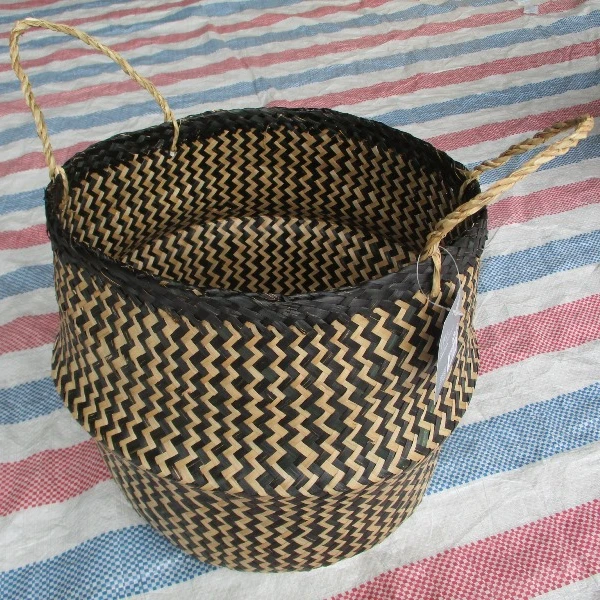 
Инспекционная служба PSI Для морских водорослей-Вьетнам, Таиланд, Индонезия, Малайзия и так далее по хорошей цене 