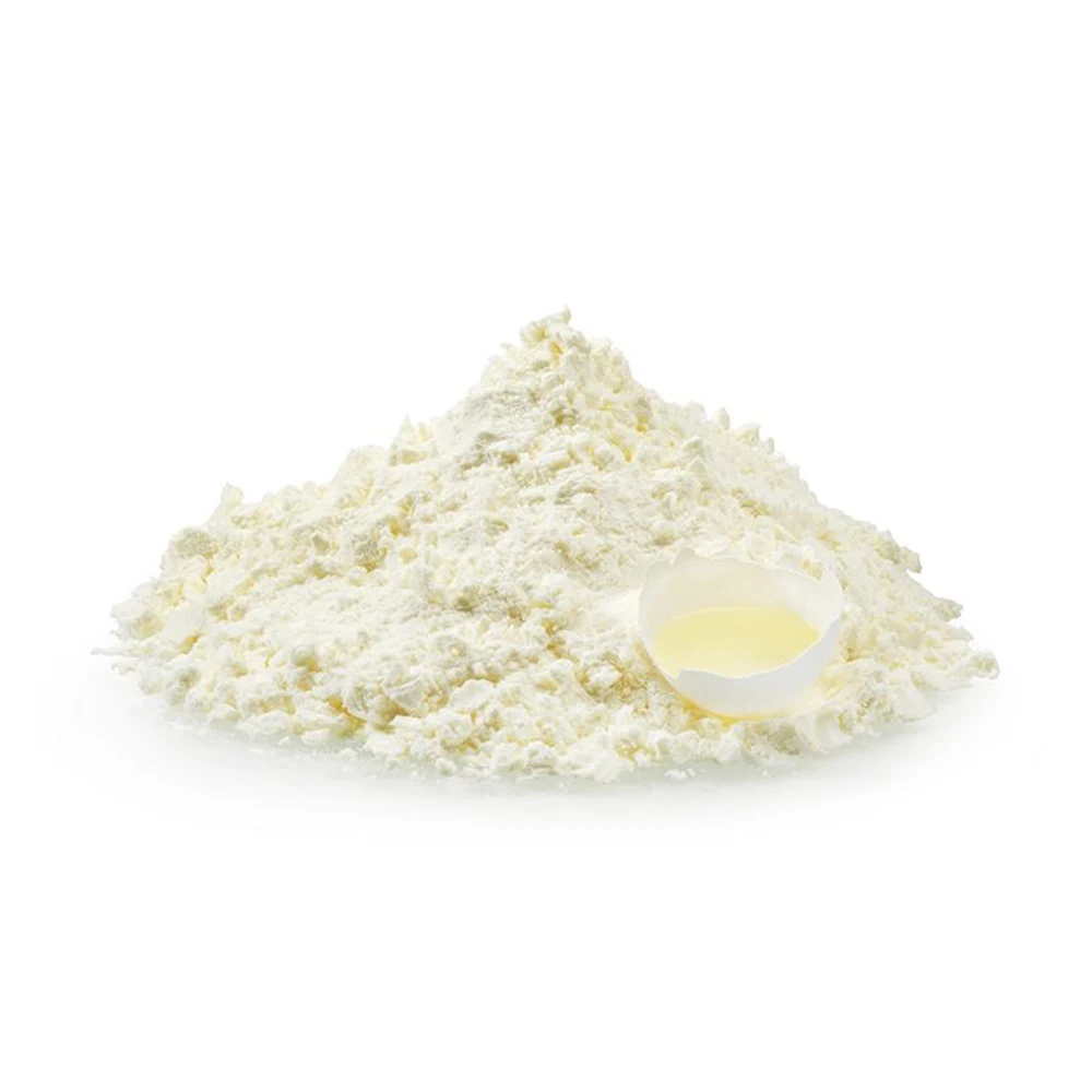 Яичного порошка, высокая гель лак для ногтей, халяльный, кошерный парик