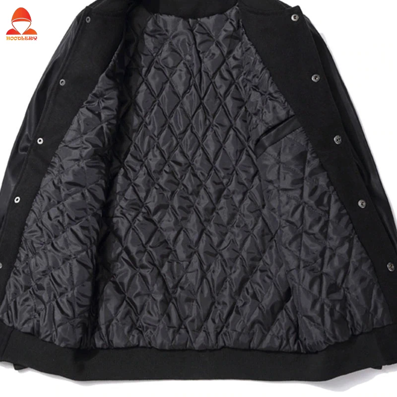 100% полотняного плетения из чистого хлопка толстовки на молнии с капюшоном мужской; Серый цвет; Для мужчин и толстовка полноразмерной молнией свитер пуловер