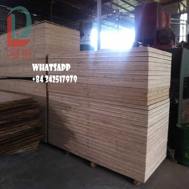 Plywoods for sale - Commercial Plywood vietnam- high quality- Cheap Plywoods boards