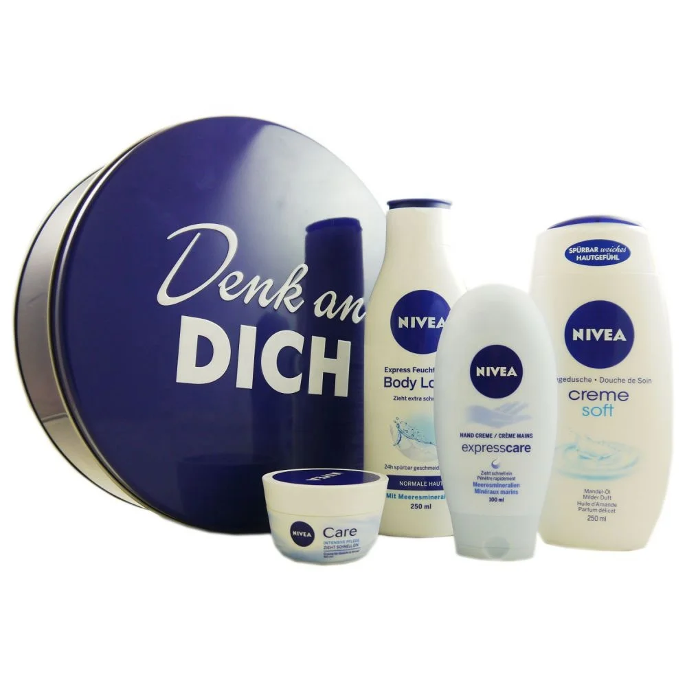 NIVEA-Geschenkset-Denk-an-Dich-mit-Creme-Koerper-Lotion-Duschgel-und-Handcreme.16866a.jpg