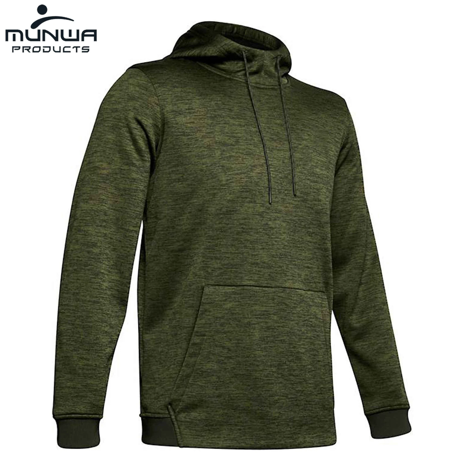  Оптовая продажа от производителя ODM спортивные однотонные свитера Мужская толстовка специально разработанные высококачественные новые мужские толстовки из 100% хлопка