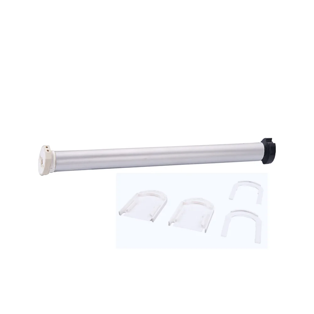 hot selling 2020 amazon smart 5 level curtain for blackout for essence