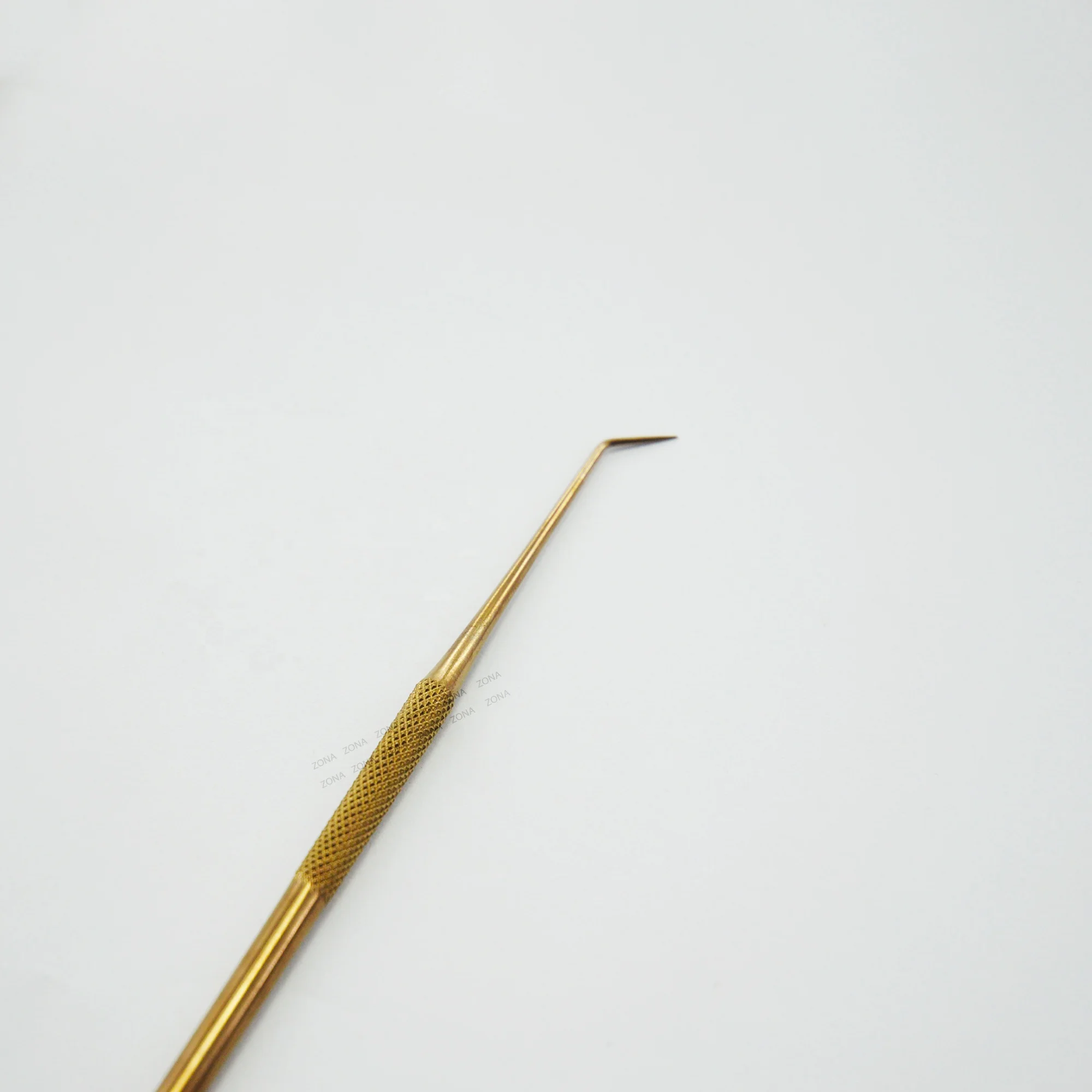 Professional Lash Lift Tool For Lifting And Separating Lashes Under Your Private Label By Zona Pakistan