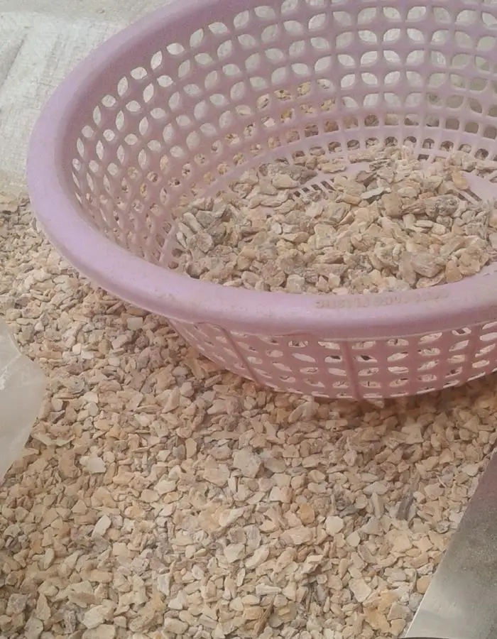 Резиновая камедь для бензоина Siam по конкурентоспособной цене/материал эфирного масла Styrax ароматизаторов/Shyn Tran + 84382089109