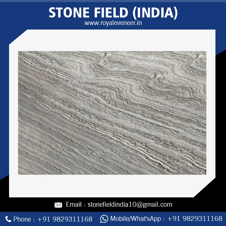 Artic White Marble Sheets 1220 x 2440 mm Premium Quality Marble Sheets At Factory Price