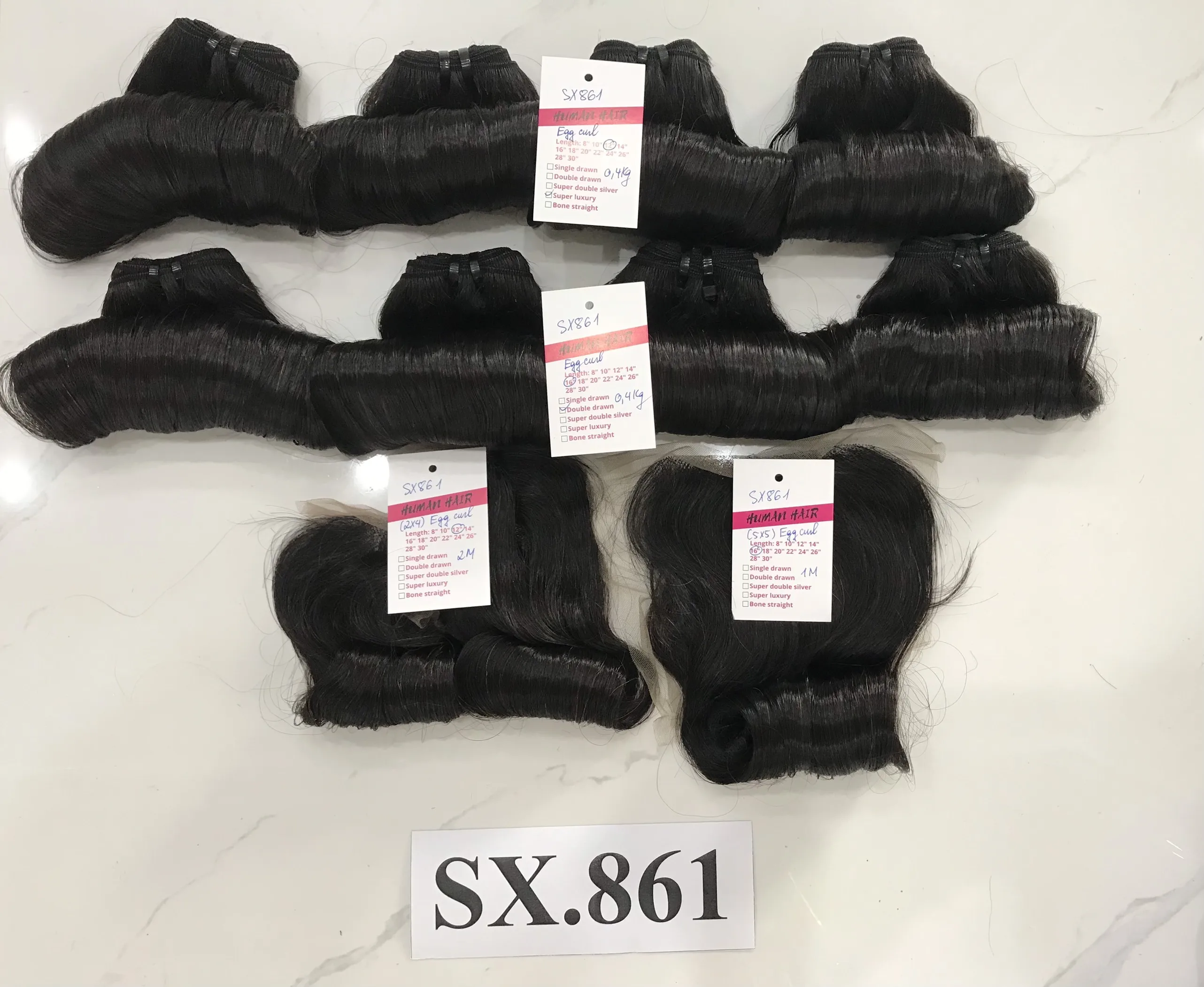 Оптовая продажа бренд волос во Вьетнаме 100% натуральные человеческие волосы волшебные вьющиеся для наращивания низкая цена качество № 1