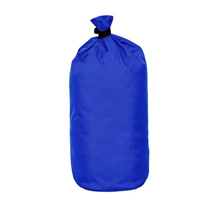 
Raw material polypropylene woven 100% polyester sand bags 