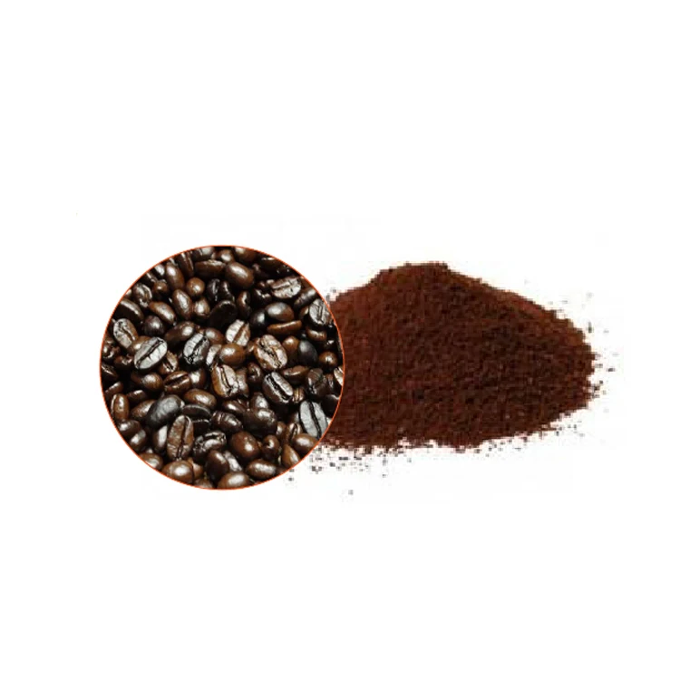  Top Selling Roasted Instant
