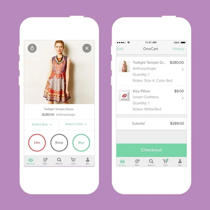 Amazing and  High Performance Android/iOS Mobile Application Development in india