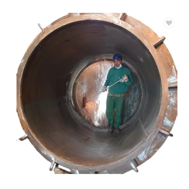 Italian Quality 12 Tons Refining Primary  Fabricated Molten For Melted Magnesium