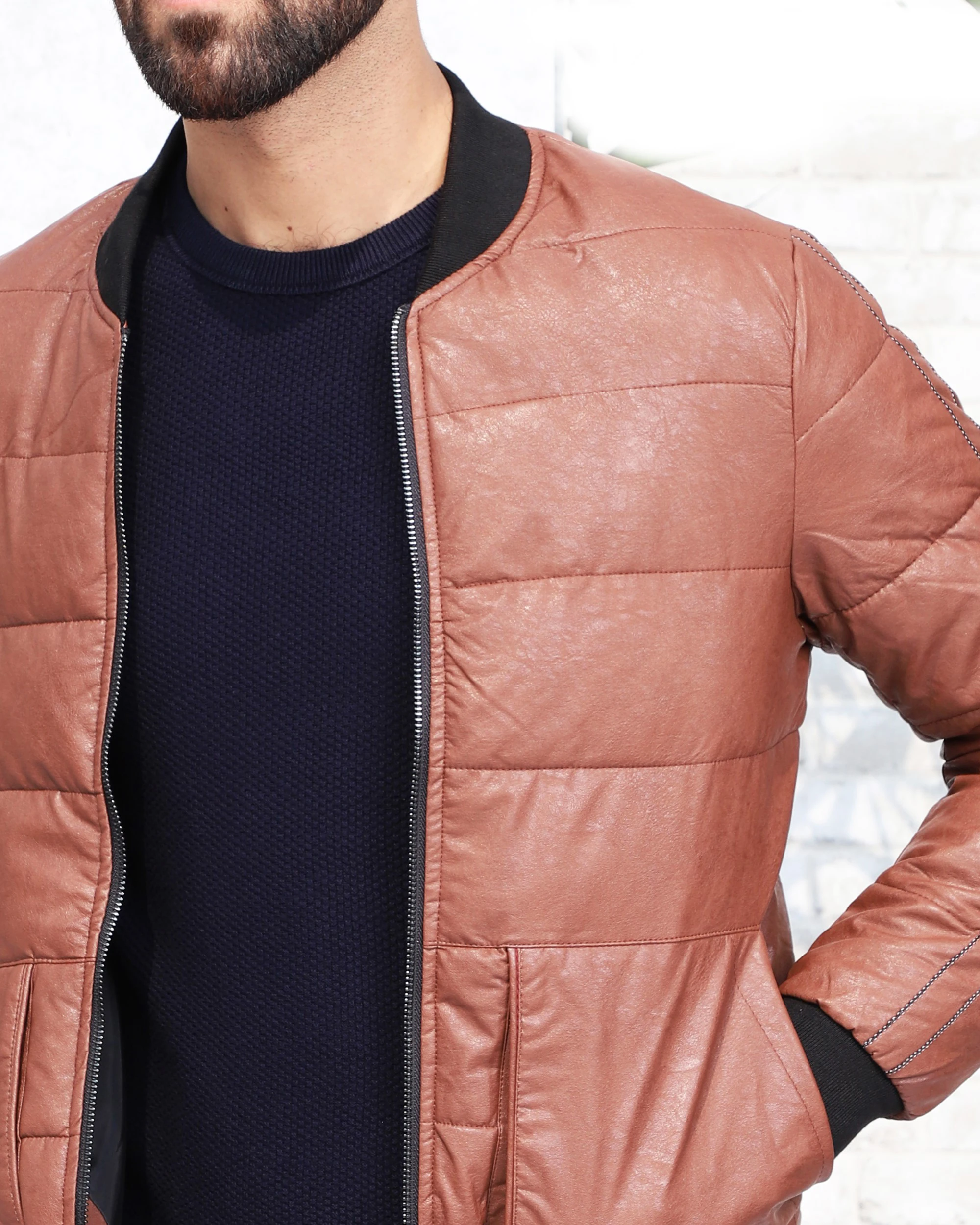 Заполнения легкая куртка-пуховик на зиму мужская North шерстяной шерстяное пальто пользовательские уход за кожей лица со стоячим воротником открытом воздухе Сверхлегкий пуховики и парки