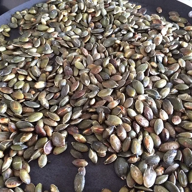 
Pumpkin Seeds yellow shine skin pumpkin seeds dried White In shell Pumpkin Seeds wholesale Organic 