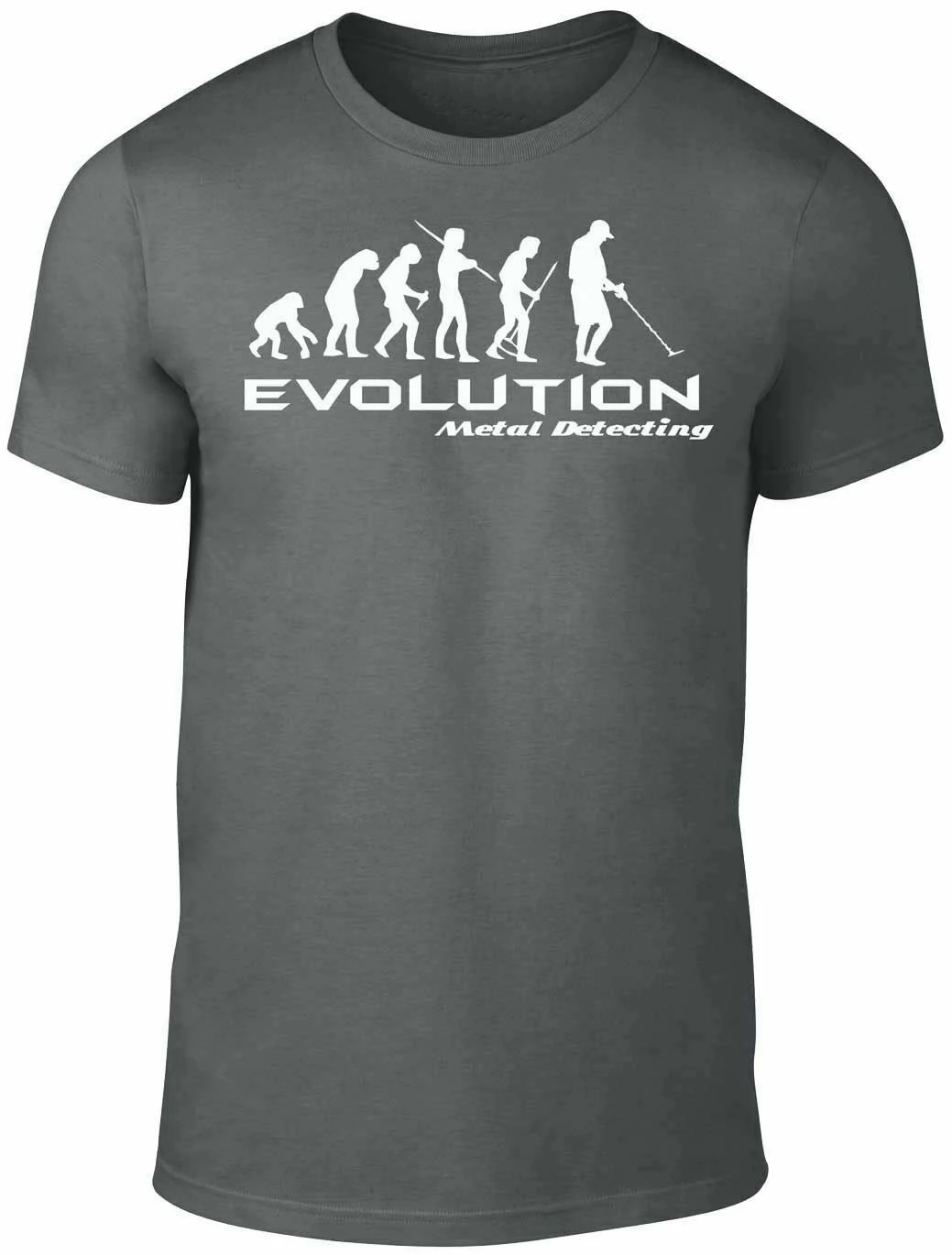 Multiple designs Comfortable T shirts for men mens casual wears t shirt with customization service 100% cotton