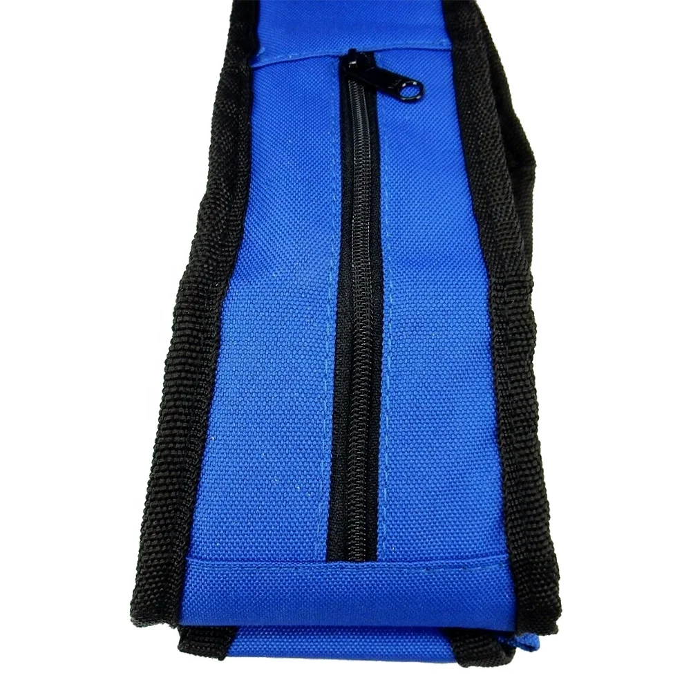 Ball Bags Sports Backpack for Single Basketball Football Volleyball Soccer Ball with Adjustable Shoulder Strap for all Ages