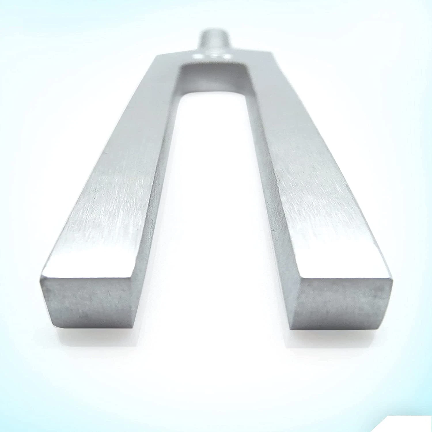 C4096 Style Tuning Fork For Healing Therapy Surgical ENT Diagnostic Ophthalmic Eye Instruments Sets Perfect for Medical Students