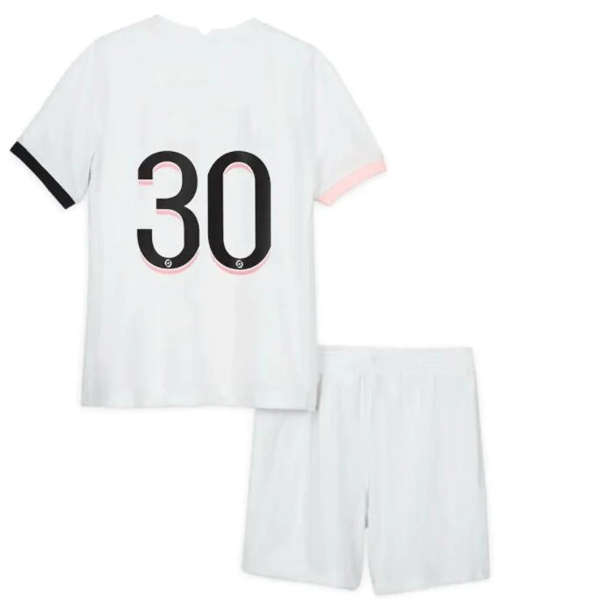 Оптовая продажа 2021 сублимационная индивидуальная футбольная майка Спортивная для команды Футбольная форма