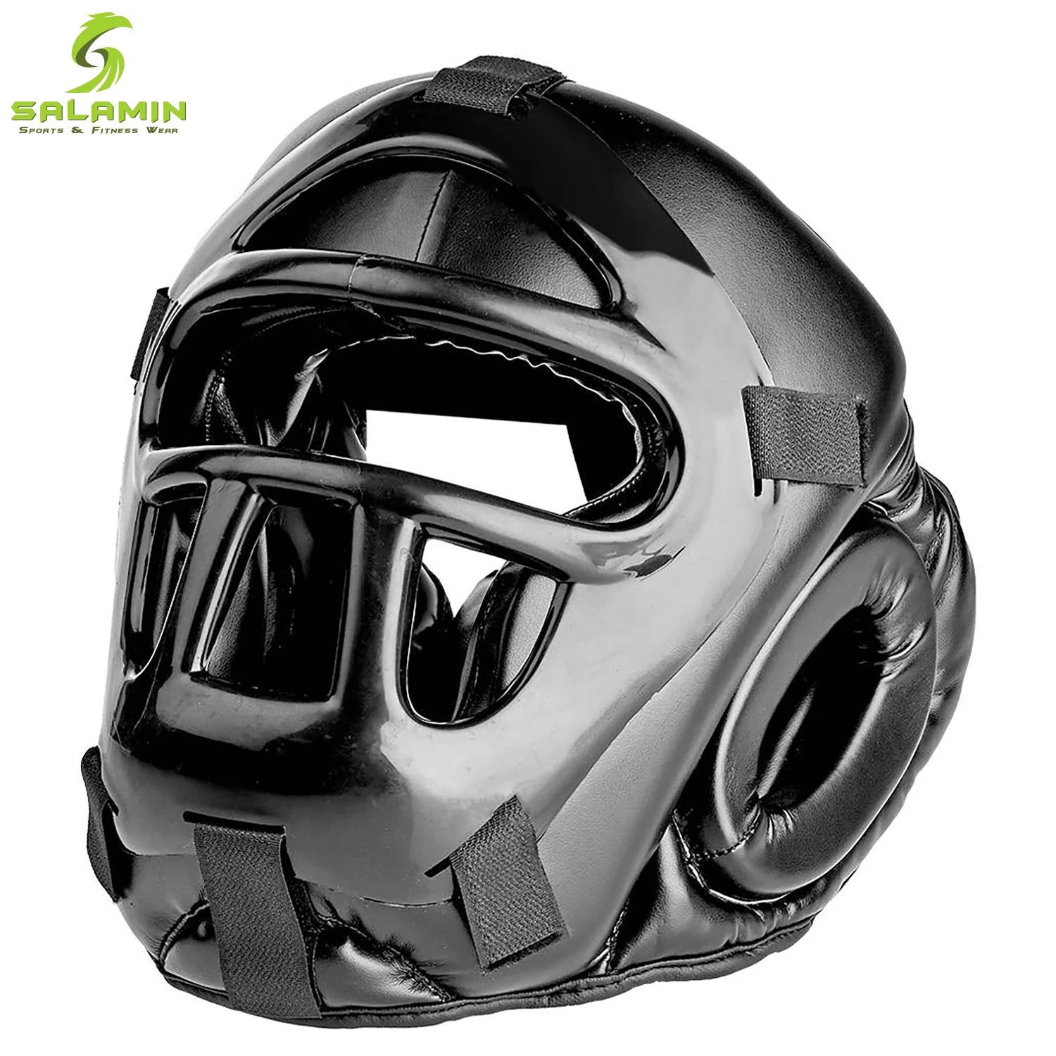  Кикбоксинг kudo Headguard/Молодежный боксерский головной убор/боксерский и каратэ Head