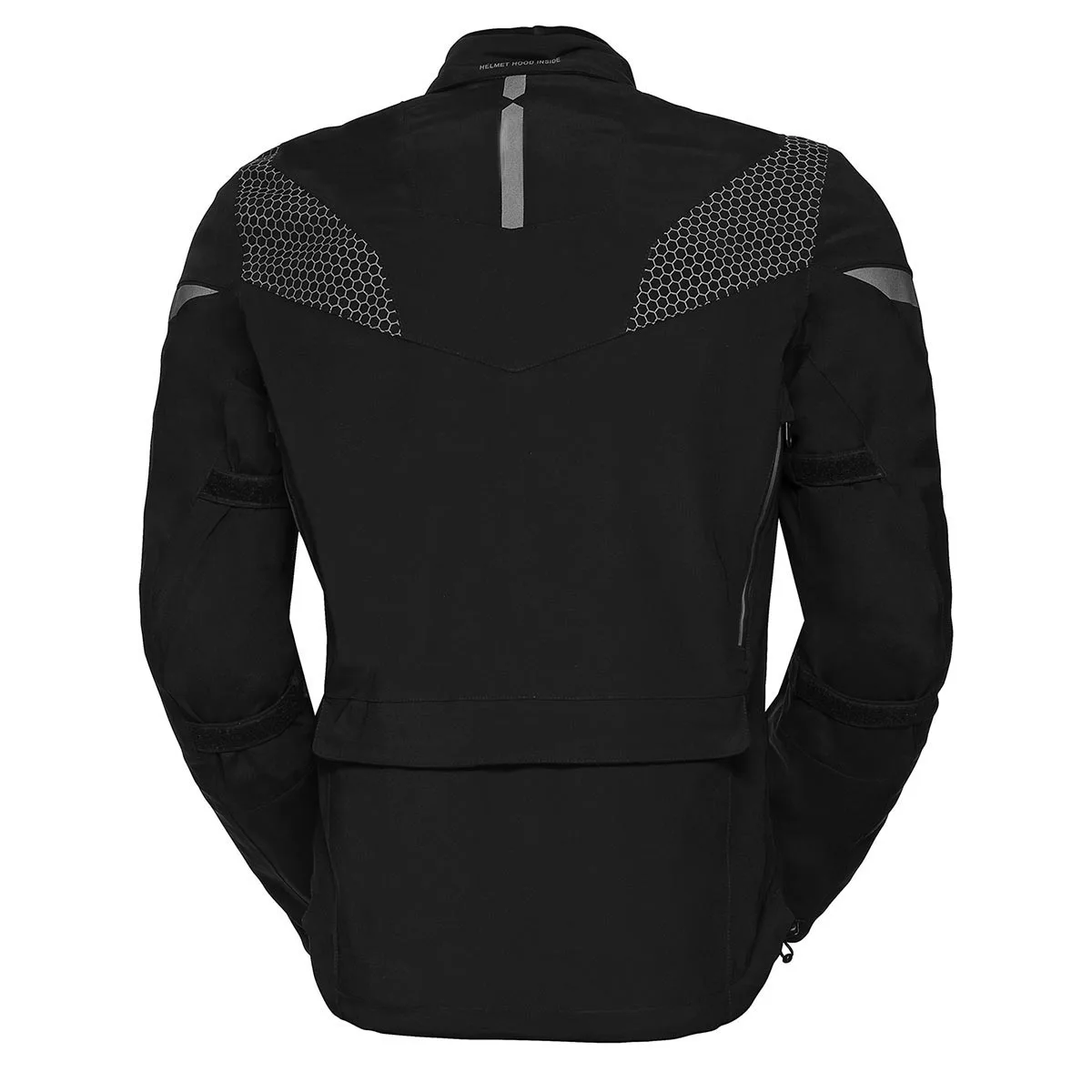 Высококачественные армированные куртки для мужчин и женщин верховой езды гонок одобренные CE