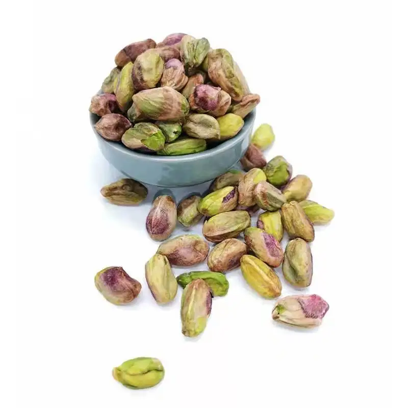 Качественные фисташки дешевые бесплатный образец фисташевых