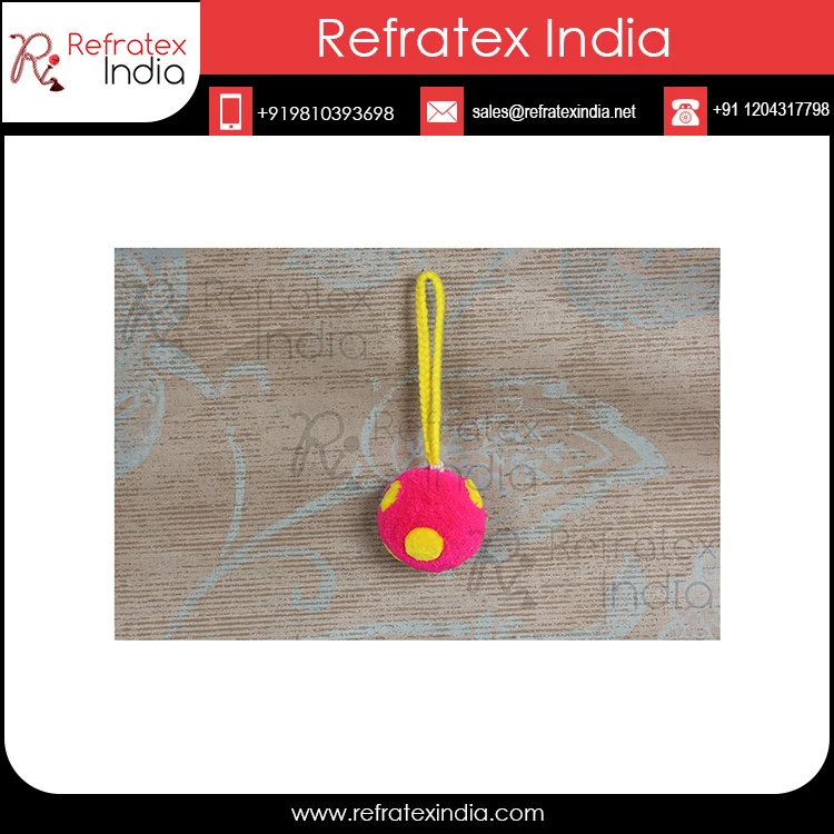 Latest Pattern tassels with braided rope for garment decorative tassels for curtains tassels for bag Bulk Supply