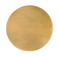 Modern Iron Side Table Manufacturer of Luxury Metal Side Table Handmade Iron Antique End Table