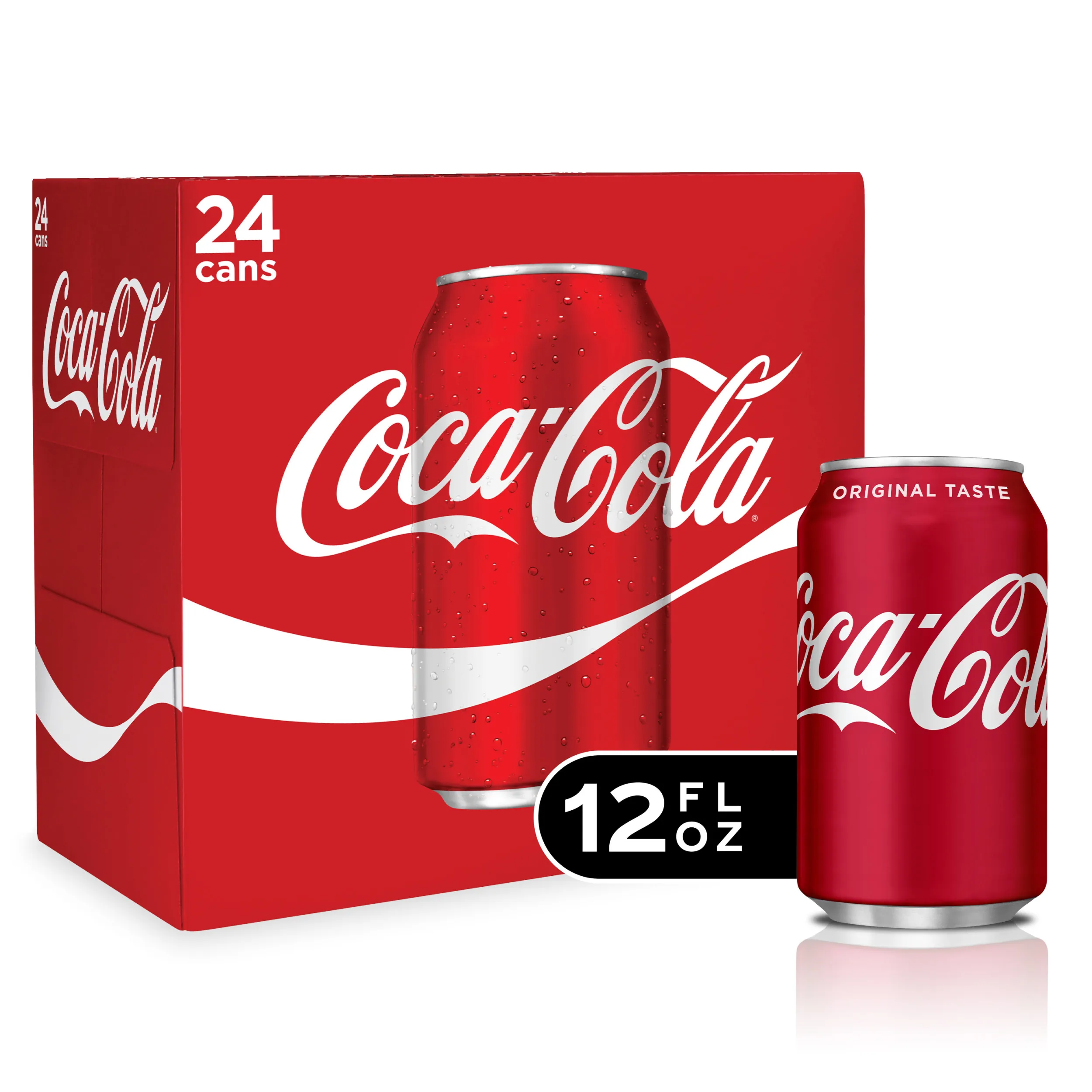 Банка coca cola 330 мл/кокс с быстрой доставкой